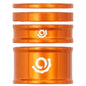 Industry Nine Aluminum Headset Spacers