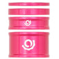 Industry Nine Aluminum Headset Spacers
