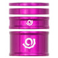 Industry Nine Aluminum Headset Spacers