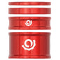 Industry Nine Aluminum Headset Spacers