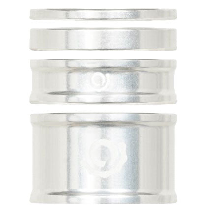 Industry Nine Aluminum Headset Spacers