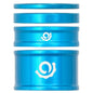Industry Nine Aluminum Headset Spacers