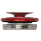 Industry Nine iRiX Integrated Cup Headset Solution