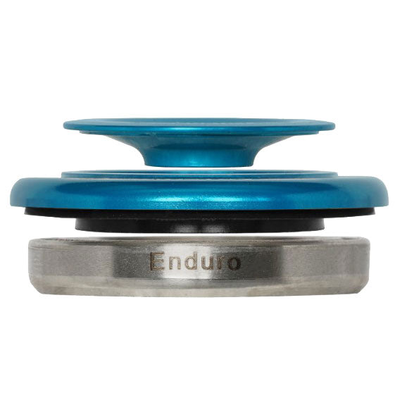 Industry Nine iRiX Integrated Cup Headset Solution