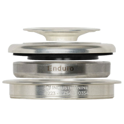Industry Nine iRiX Zero Stack Cup Headset Solution