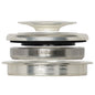 Industry Nine iRiX Zero Stack Cup Headset Solution