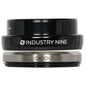 Industry Nine iRiX External Cup Headset Solutions