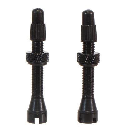 Industry Nine Tubeless Valve Kit