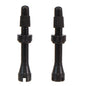 Industry Nine Tubeless Valve Kit