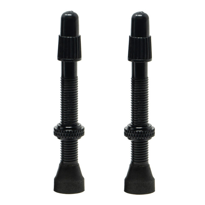 Industry Nine Tubeless Valve Kit