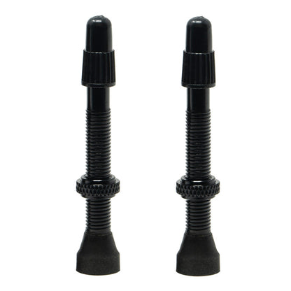 Industry Nine Tubeless Valve Kit