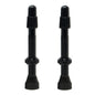 Industry Nine Tubeless Valve Kit