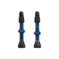 Industry Nine Tubeless Valve Kit