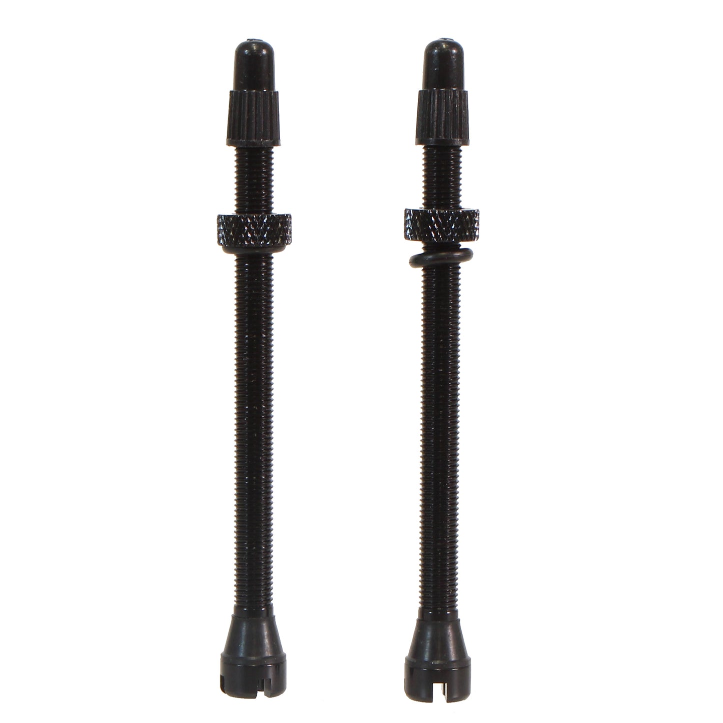 Industry Nine Tubeless Valve Kit