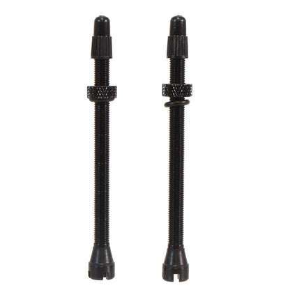 Industry Nine Tubeless Valve Kit