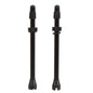Industry Nine Tubeless Valve Kit