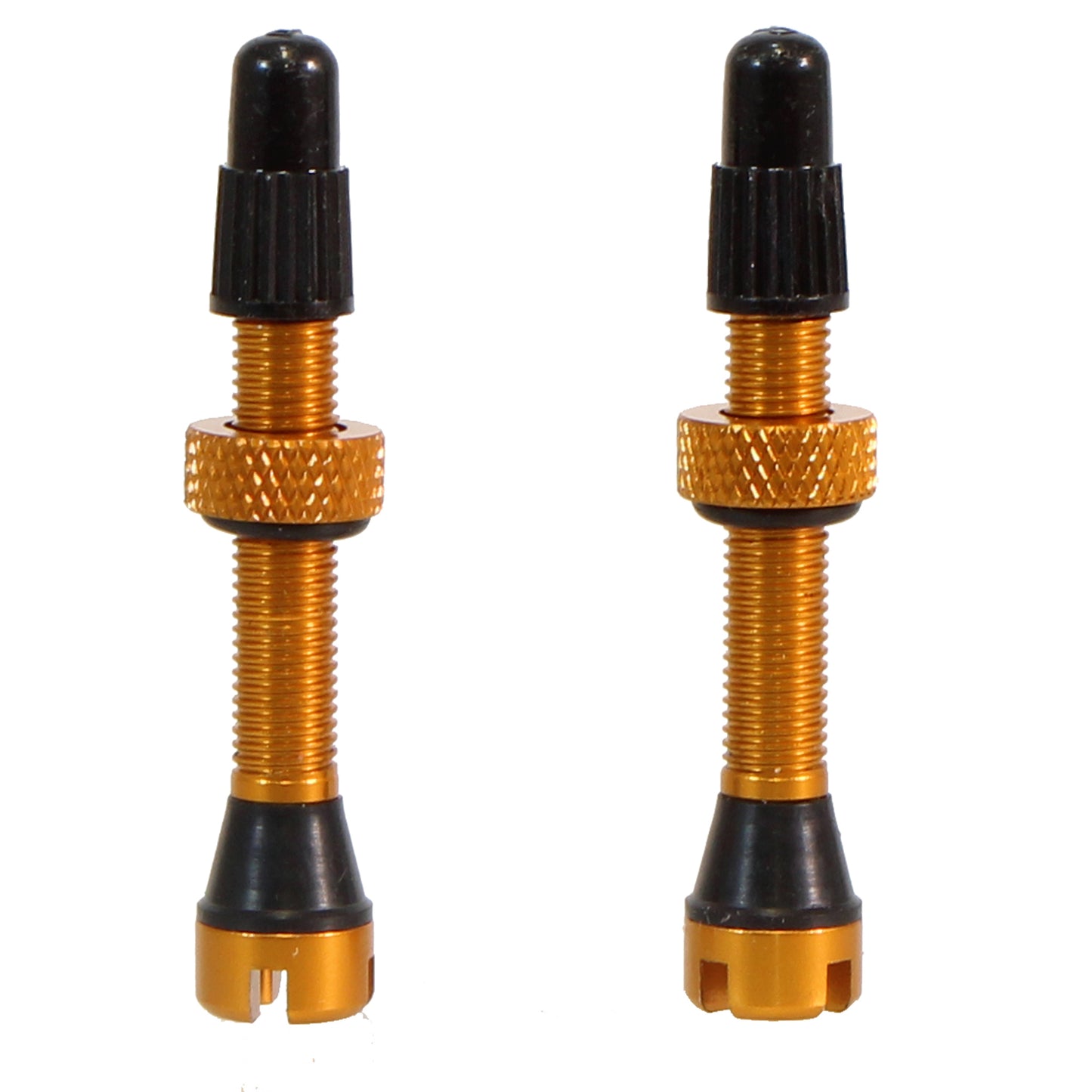 Industry Nine Tubeless Valve Kit