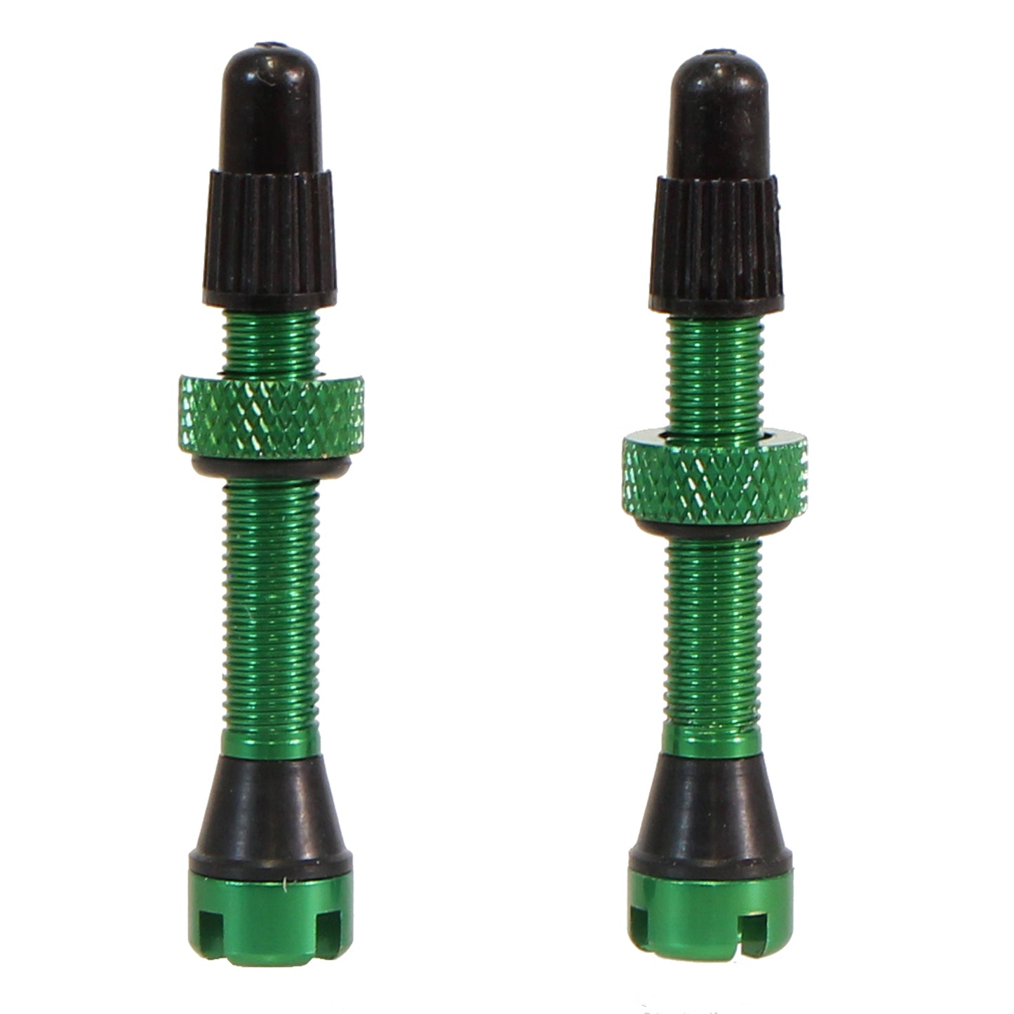 Industry Nine Tubeless Valve Kit
