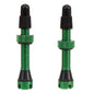 Industry Nine Tubeless Valve Kit