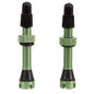 Industry Nine Tubeless Valve Kit