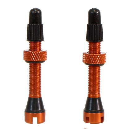 Industry Nine Tubeless Valve Kit