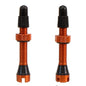 Industry Nine Tubeless Valve Kit