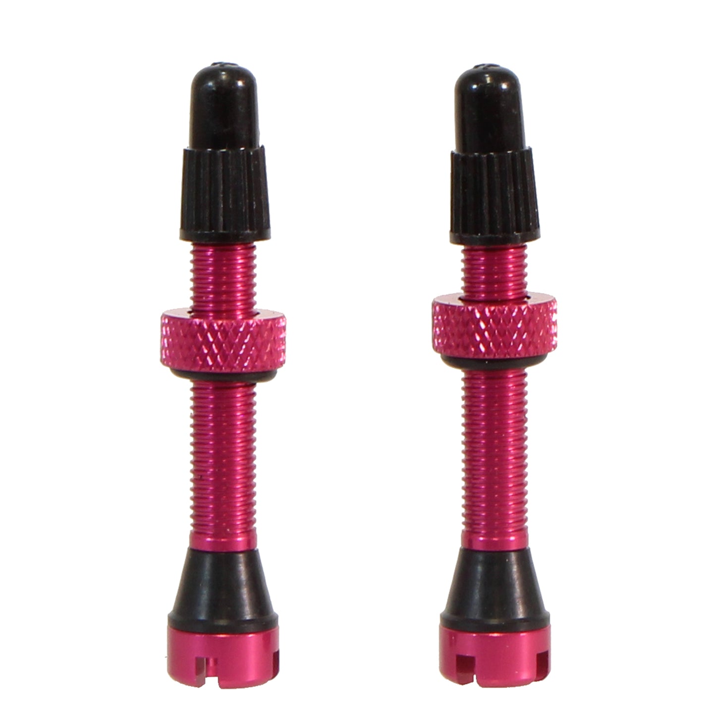 Industry Nine Tubeless Valve Kit