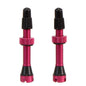 Industry Nine Tubeless Valve Kit