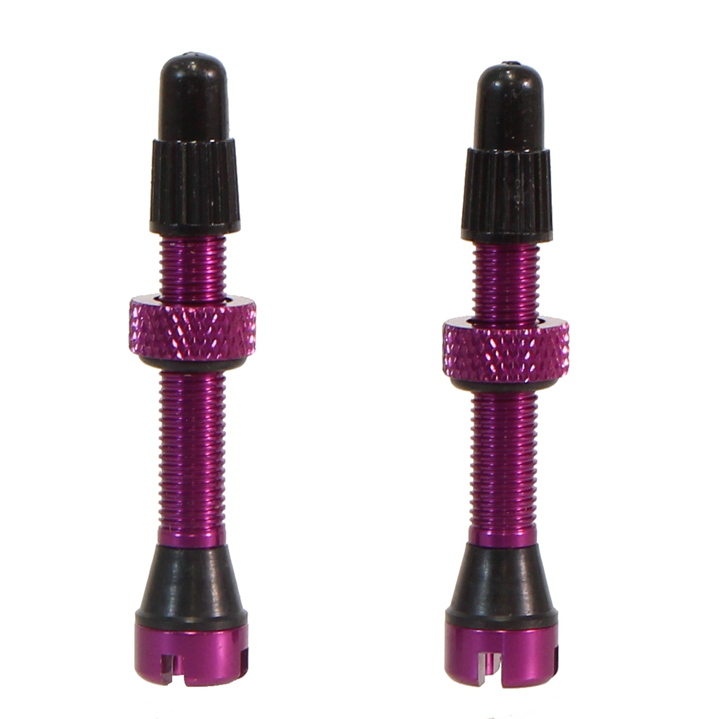 Industry Nine Tubeless Valve Kit