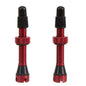 Industry Nine Tubeless Valve Kit