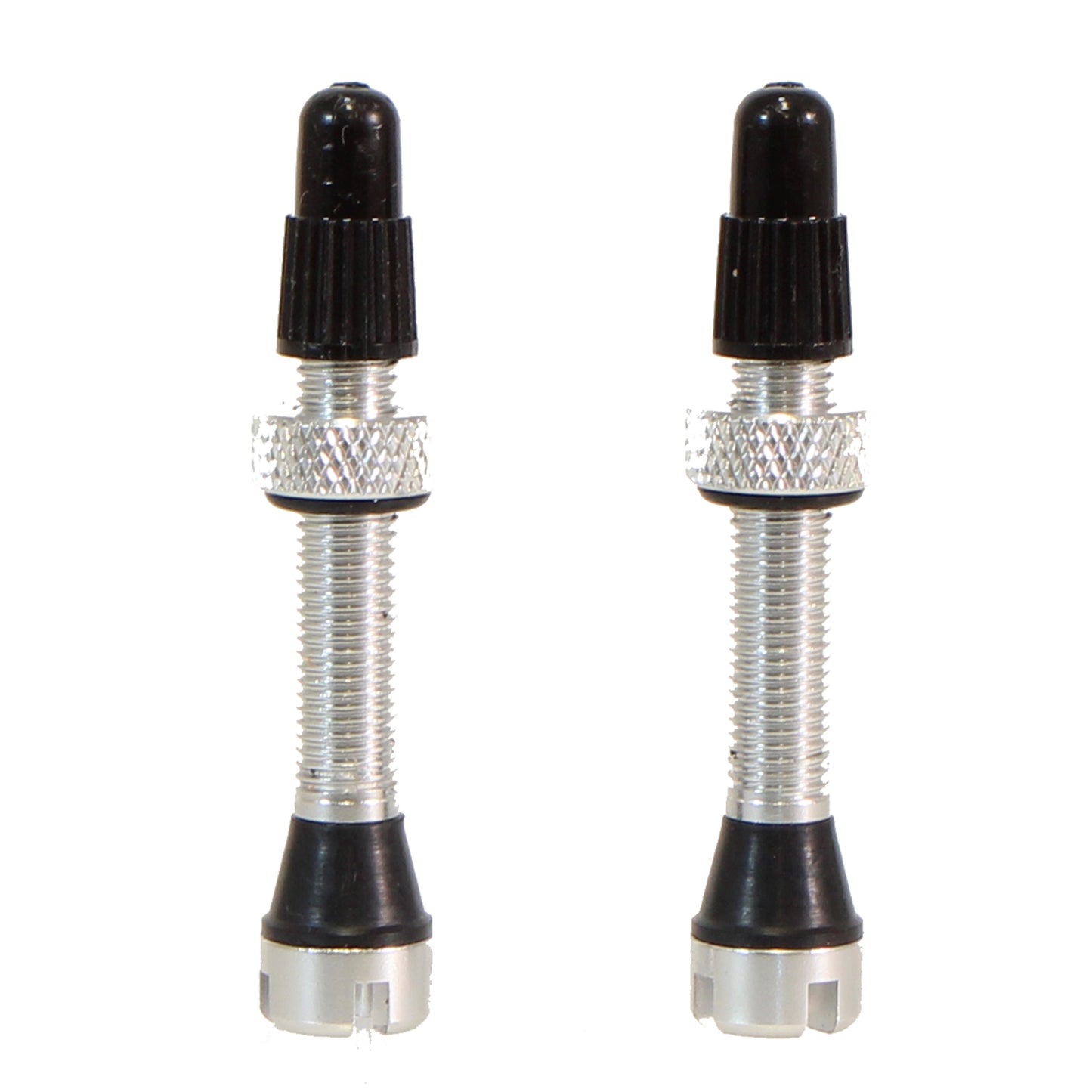 Industry Nine Tubeless Valve Kit