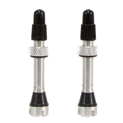 Industry Nine Tubeless Valve Kit