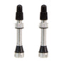 Industry Nine Tubeless Valve Kit