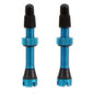 Industry Nine Tubeless Valve Kit