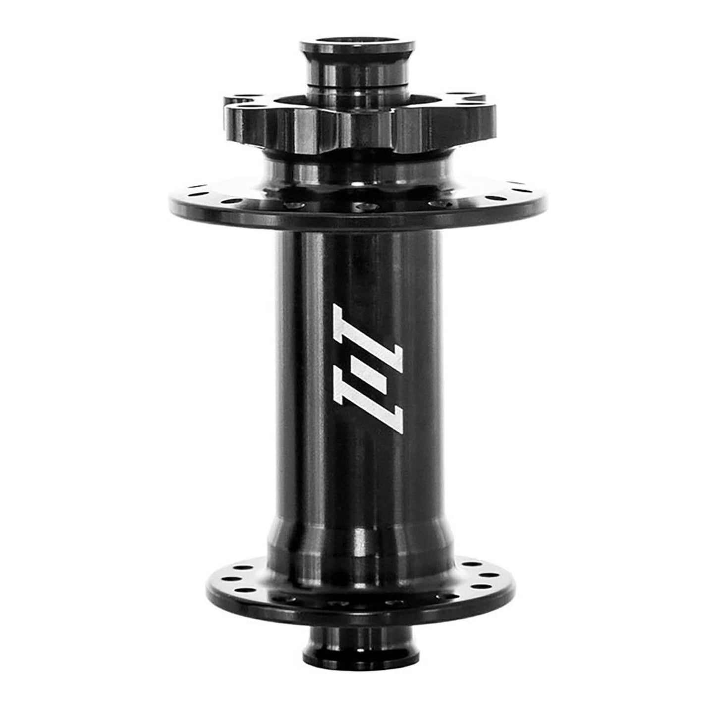 Industry Nine 1/1 Classic IS Disc Hubs