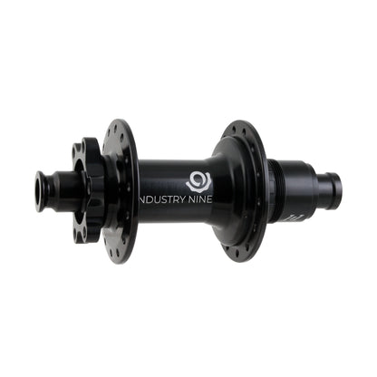 Industry Nine 1/1 Classic IS Disc Hubs