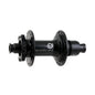Industry Nine 1/1 Classic IS Disc Hubs