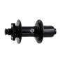 Industry Nine 1/1 Classic IS Disc Hubs