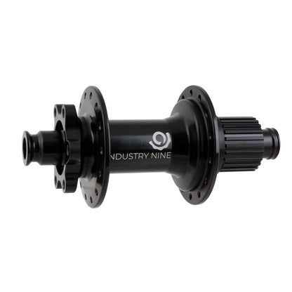 Industry Nine 1/1 Classic IS Disc Hubs