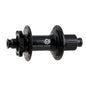 Industry Nine 1/1 Classic IS Disc Hubs