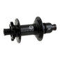 Industry Nine 1/1 Classic IS Disc Hubs