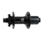 Industry Nine 1/1 Classic IS Disc Hubs