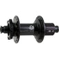 Industry Nine 1/1 Classic IS Disc Hubs