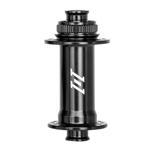 Industry Nine 1/1 Classic CL Disc Hubs