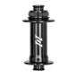 Industry Nine 1/1 Classic CL Disc Hubs