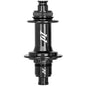 Industry Nine 1/1 Classic CL Disc Hubs