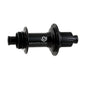 Industry Nine 1/1 Classic CL Disc Hubs