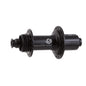 Industry Nine 1/1 Road Center Lock Disc Hubs