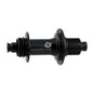 Industry Nine 1/1 Classic CL Disc Hubs