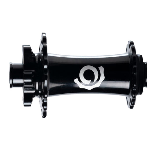 Industry Nine Hydra2 Front IS Disc Hubs